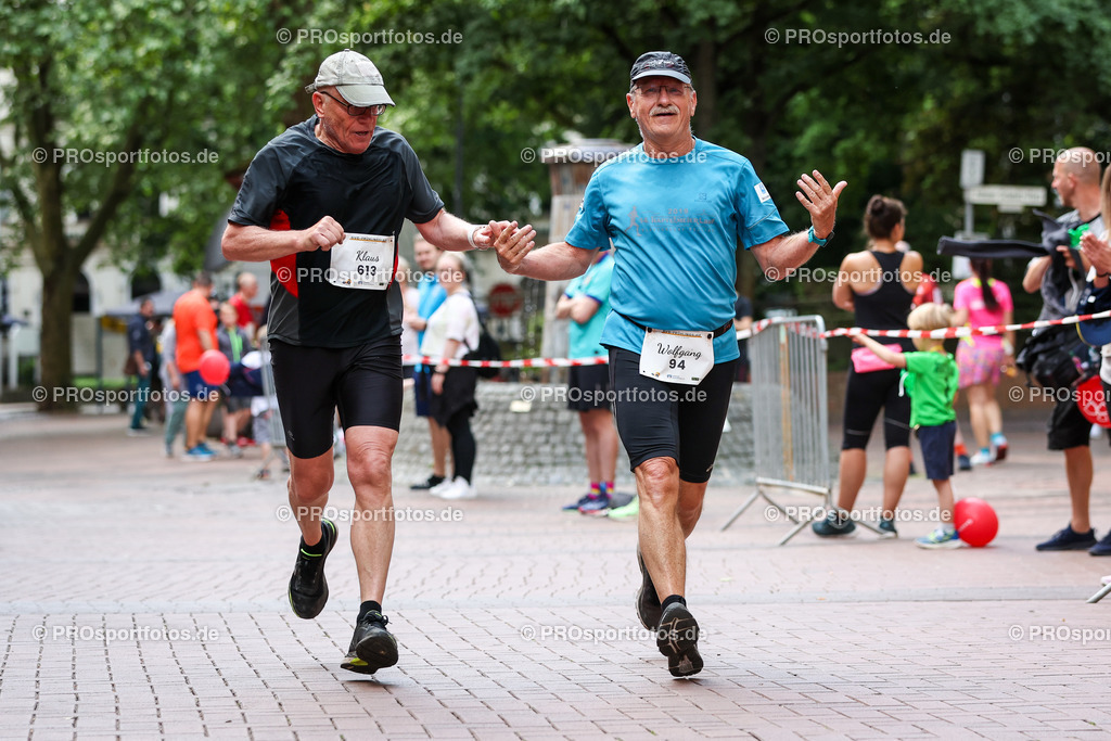 GVG Fruehlingslauf in Frechen, 22.05.2022 | Impressionen vom GVG Fruehlingslauf am 22.05.2022 in Frechen (Nordrhein-Westfalen). Foto: BEAUTIFUL SPORTS/Axel Kohring
