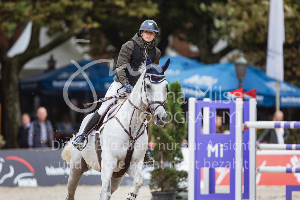 220910_OWLCh_ASC-Trophy-171 | Deine schönsten Turniermomente als professionelle Fotos! Entdecke hochwertige Pferdesport-Fotografie im Online-Shop. Jetzt Fotos finden & bestellen!