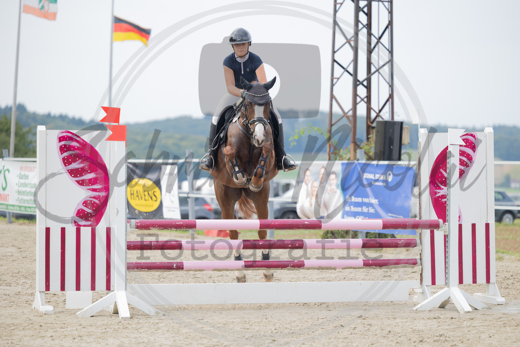 994A1994 | sabrinanicolaifotografie - Realisiert mit Pictrs.com