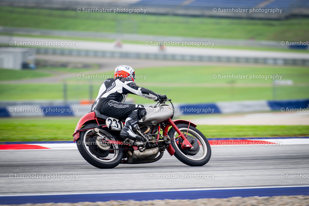 fuernholzer_Harz_230826_182_orig | 26.8.2023 Sport, Red Bull Ring, Spielberg, Racing Days - Rupert Hollaus Rennen 2023, #23 .

Copyright Carsten Harz