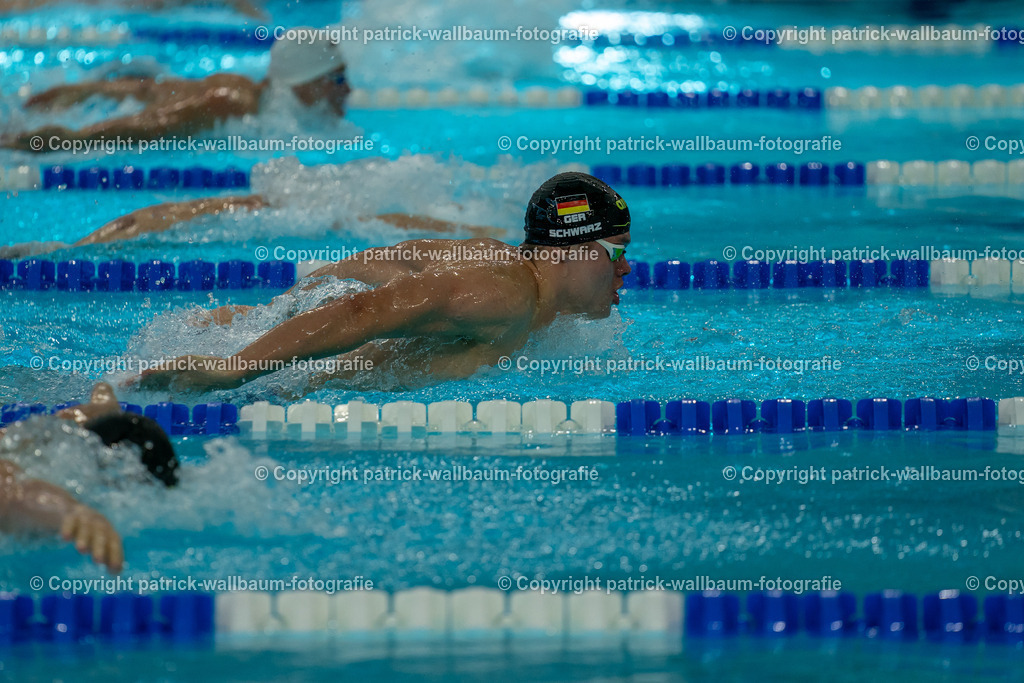 DKM2024Freitag-15 | patrick-wallbaum-fotografie - Realisiert mit Pictrs.com