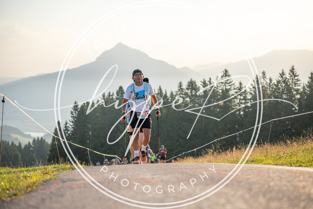 THA04447 | Hier findet ihr Bildergalerien & Fotos von Sportveranstaltungen & Events im Allgäu und Umgebung. 