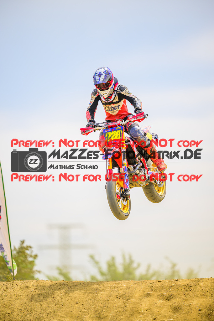 MaZZes_Fotomatrix_20250706_6007705_4899 | S2