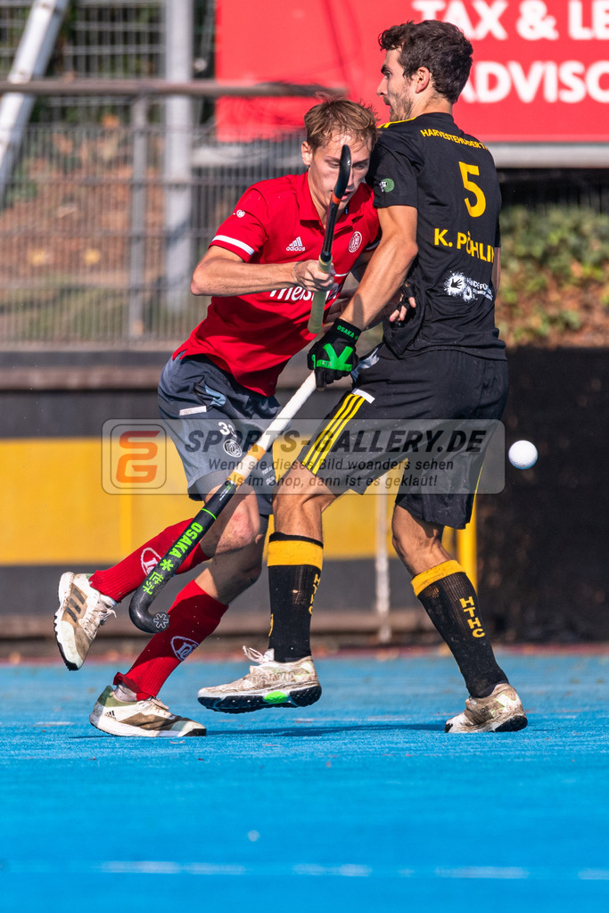 SM_20230923-D5A_0805 | Hockey,Sport,Fieldhockey,1.Bundesliga,2.Bundesliga,Sportfotografie,Shop,Sportphotography,Feldhockey,Hockeyliga