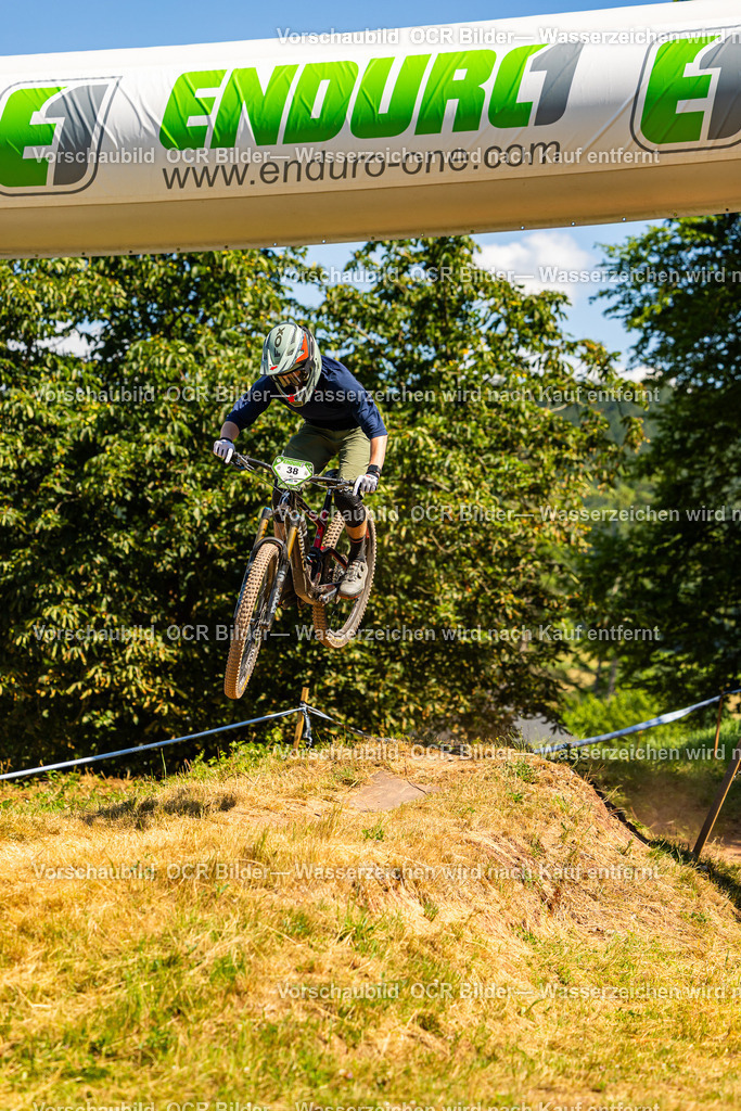 E1 Roßbach So R1-4202 | OCR Bilder Fotograf Eisenach Michael Schröder