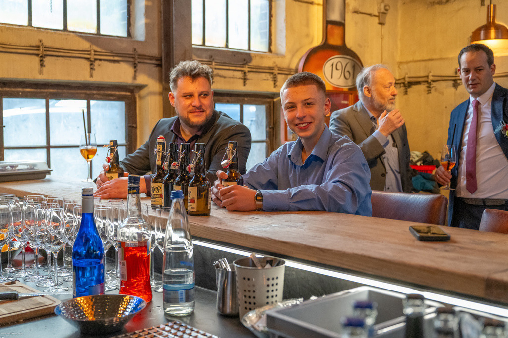 WWB_6763 | <Fotografie> <Video> <Film> <Winfried Bischoff> - Realisiert mit Pictrs.com