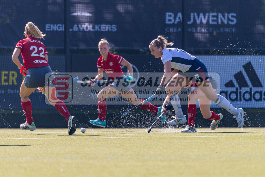 SM_20230910-D5A_8452 | Hockey,Sport,Fieldhockey,1.Bundesliga,2.Bundesliga,Sportfotografie,Shop,Sportphotography,Feldhockey,Hockeyliga