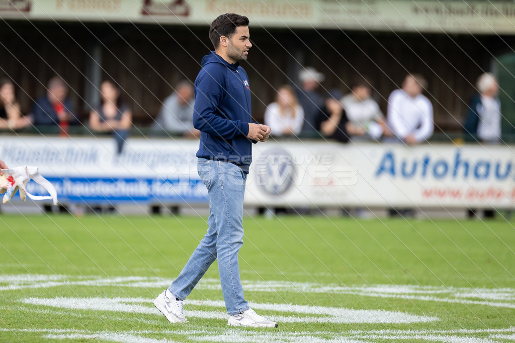 20250706_Picselweb-Fotografie_1R3_1104 | Dein Fotograf aus dem Landkreis Stade für Sport und Events - Realisiert mit Pictrs.com