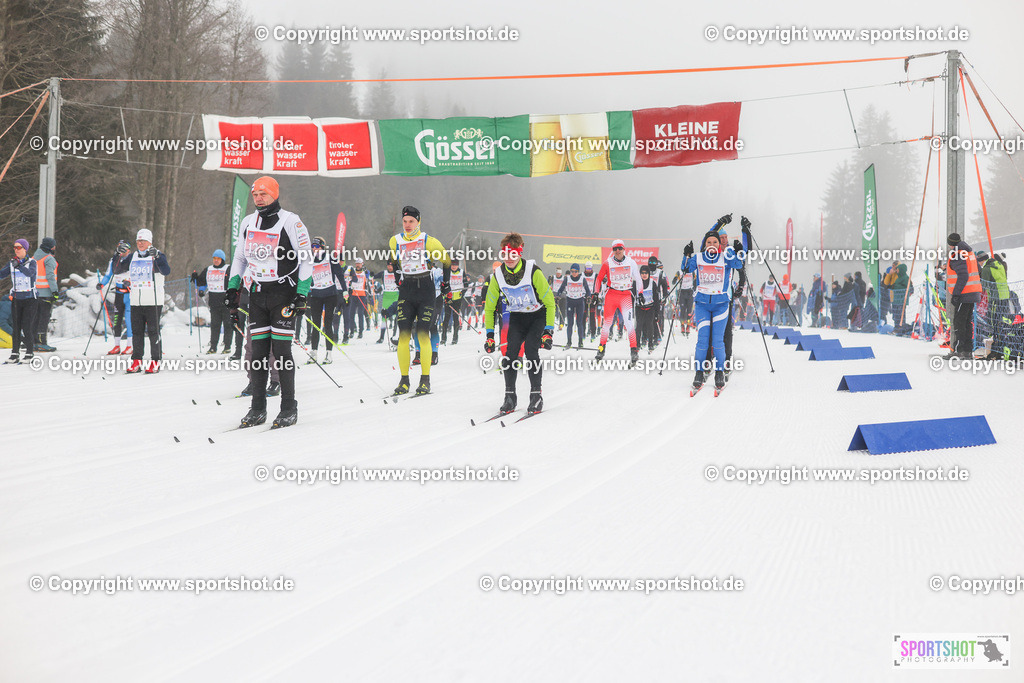 SZI_7587 | Dolomitenlauf 2026 #dolomitenlauf_lienz #dolomitenlauf #worldloppet #dolomitensport #obertilliach #yourpictrs #sportshot_your_pictrs