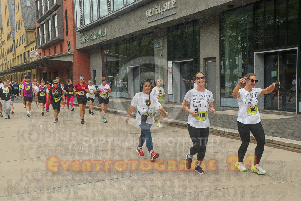 250920_1306_EX2_1500 | Eventfotografie 24Sport- und Eventfotografie