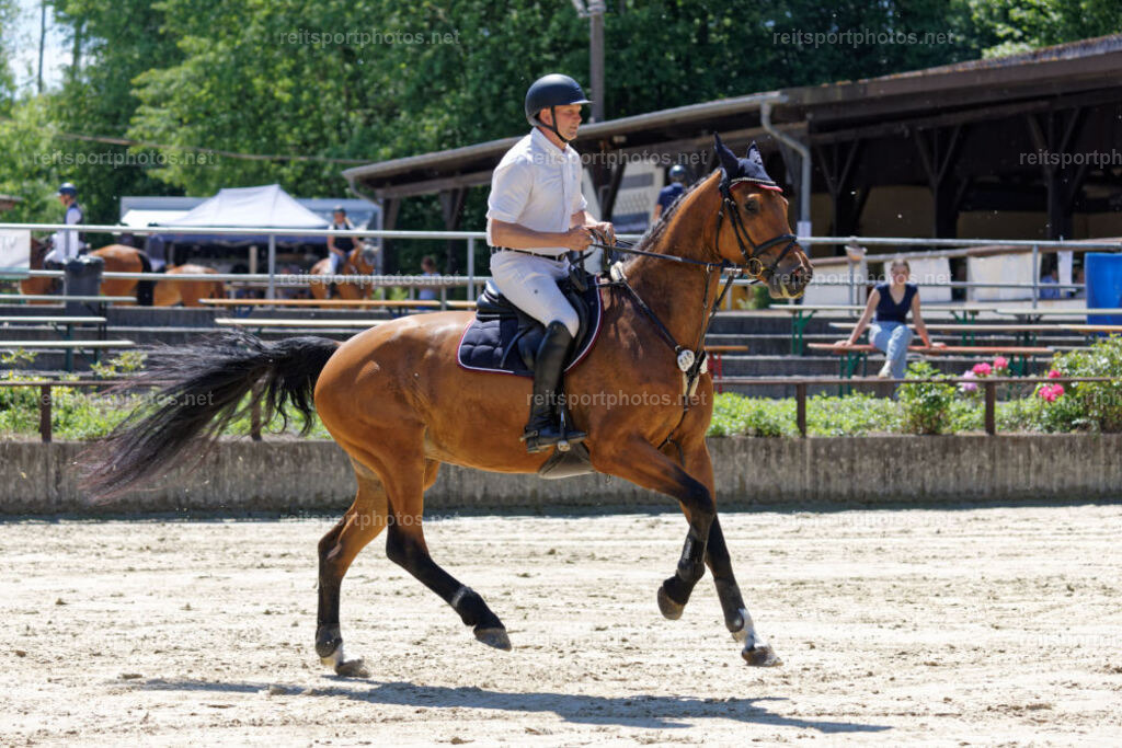 JHE31783 | JoYa Fotografie - Realisiert mit Pictrs.com