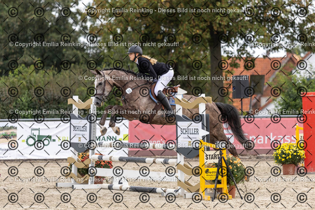 CL5A9418 | Emilia Reinking Fotografie - Realisiert mit Pictrs.com