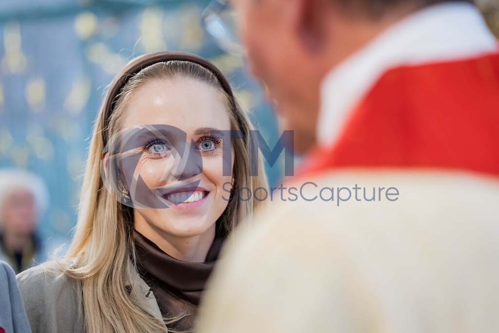 R1__2674 | Copyright: TM Sportscapture/ Matthias Trinkl
