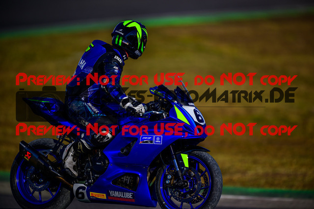 MaZZes_Fotomatrix_20240920_6007705_5241-2 | R7