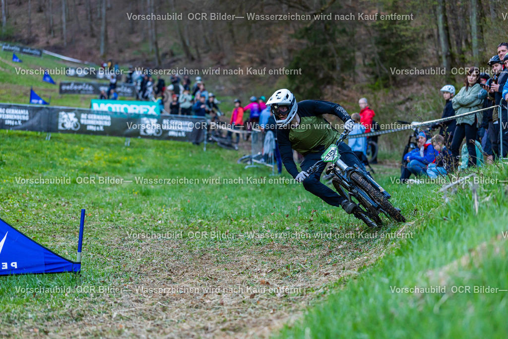 Enduro One Treuchtlingen Samstag R1-0524 | OCR Bilder Fotograf Eisenach Michael Schröder