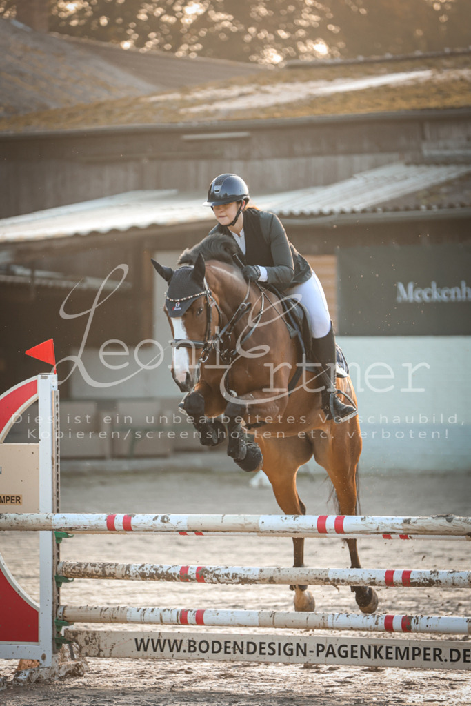 14.SoSpA200024 | Leoni Ertmer Photography - Realisiert mit Pictrs.com