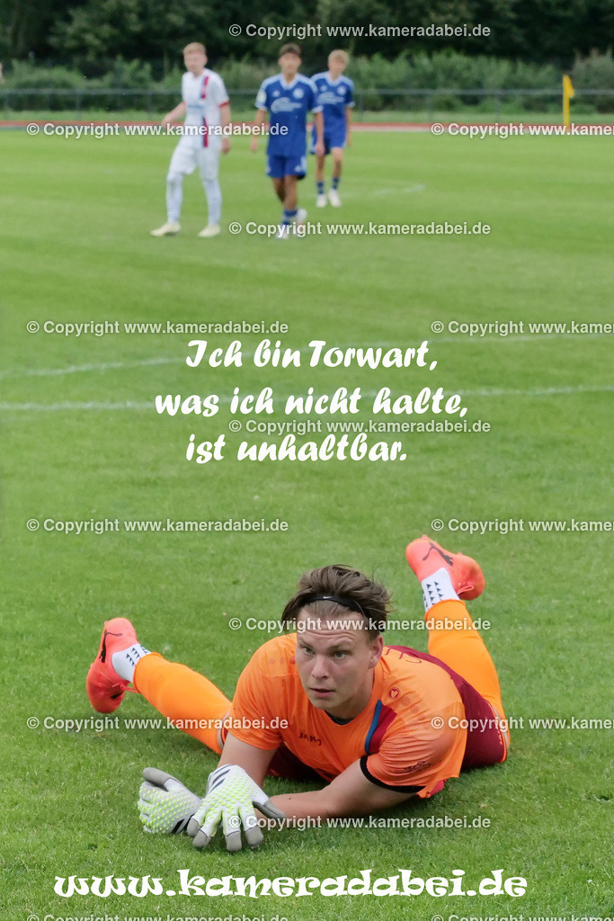 Fußballspruch 180 | www.kameradabei.de - Realisiert mit Pictrs.com