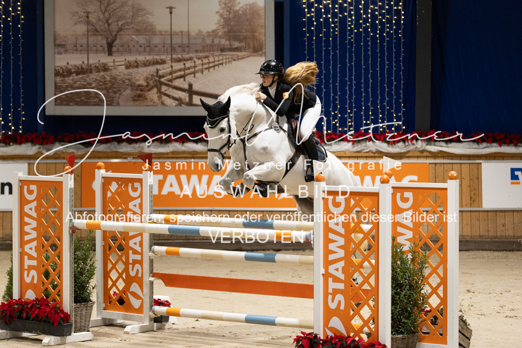 126A7220 | jasminmetznerfotografie