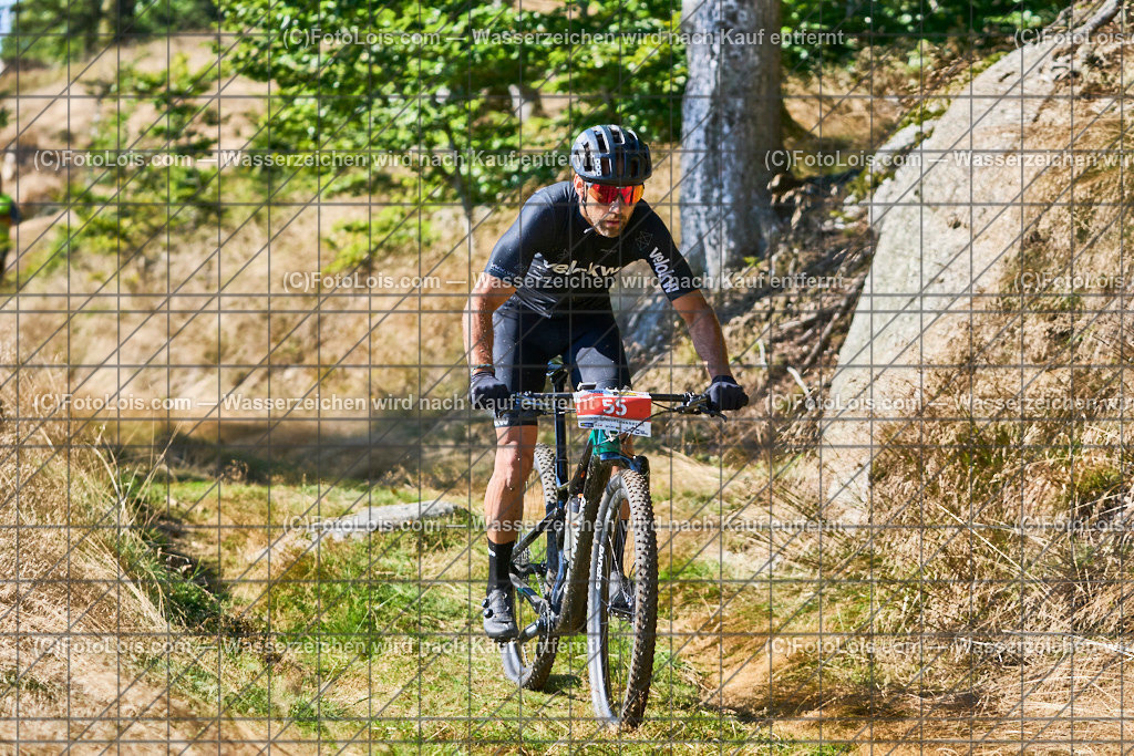 ALP6078_GRANITBEISSER_Extreme_Lindtner Christian | (C)FotoLois.com, Alois Spandl, 28. GRANITBEISSER Mountainbike-Marathon in St. Georgen am Walde, Sa 3. Sept. 2022.