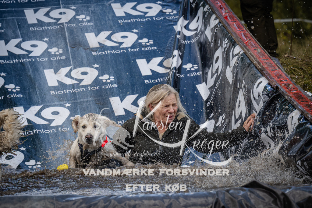 1548_ZZ90746 | kk-dogfotos