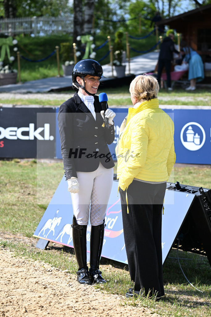 Equistro Dressurderby_26268045 | hf-fotografie - Realisiert mit Pictrs.com
