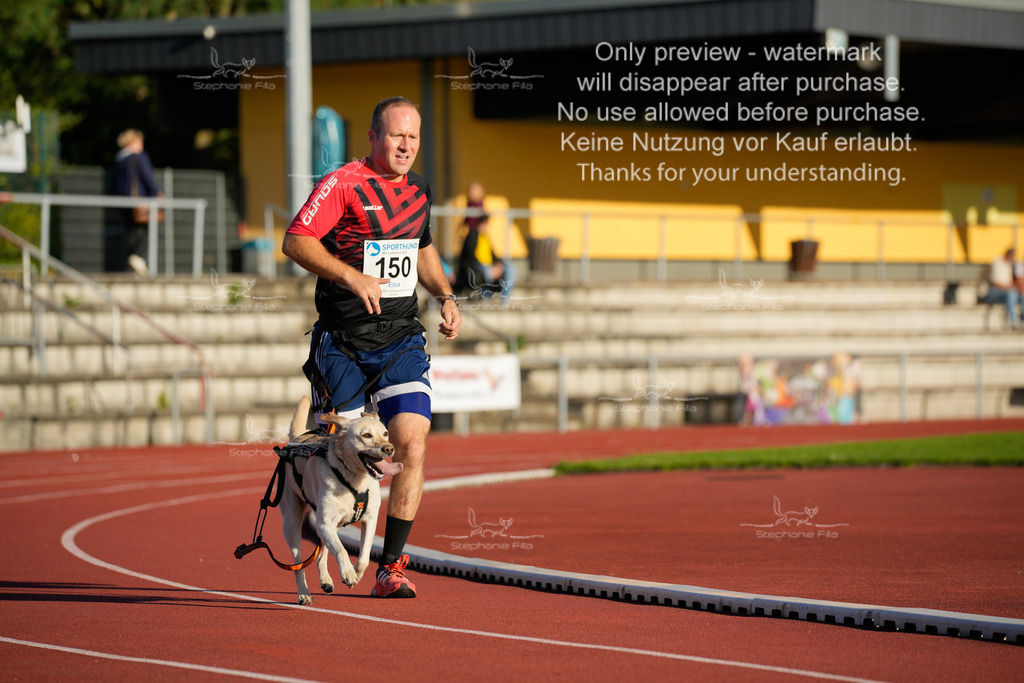 Sonntag_1000m (219 von 482) | stephaniefillaphotographie - Realisiert mit Pictrs.com