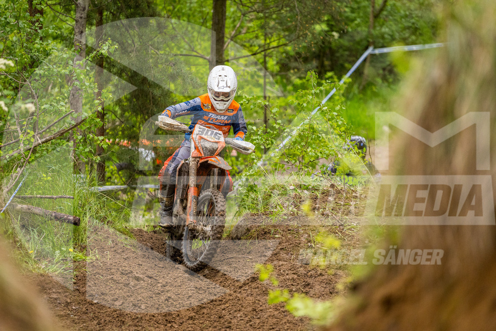 FAM_0138 | fullactionmedia-shop