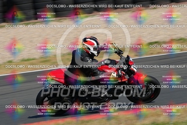 2024_05_16_PBK_13792 | Sportfotografie; SlowMotion; Video; Rennstrecke; Hafeneger; RSE; Speer; Trackday; Motorsportarena; Hockenheimring; Brno; Most; Barcelona; Valencia, Benny; Kaetzmer;