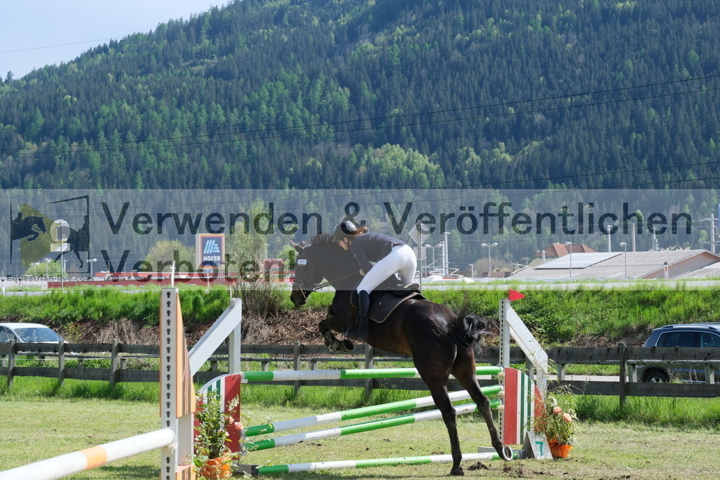 DSCF8523 | equestrian-live-com