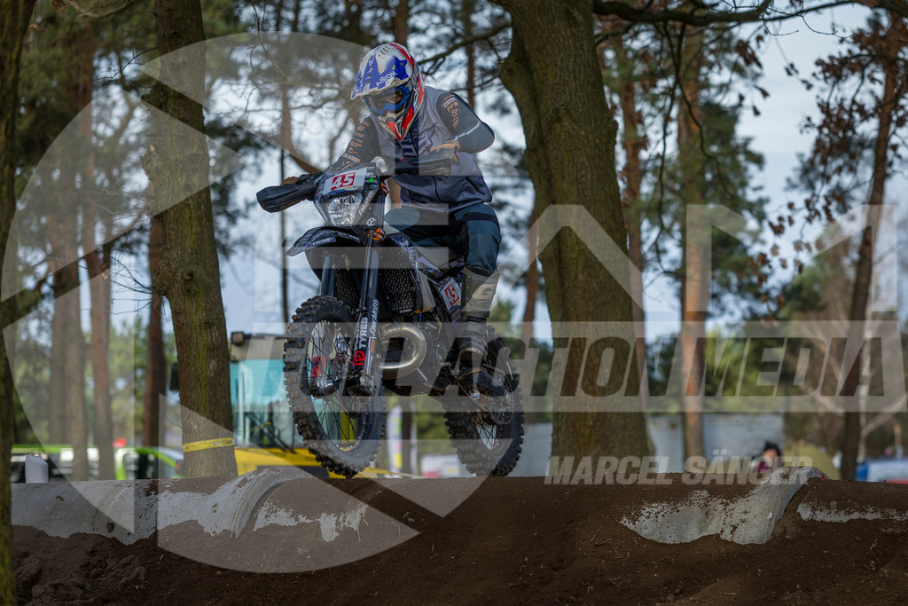 FAM_1715 | fullactionmedia-shop