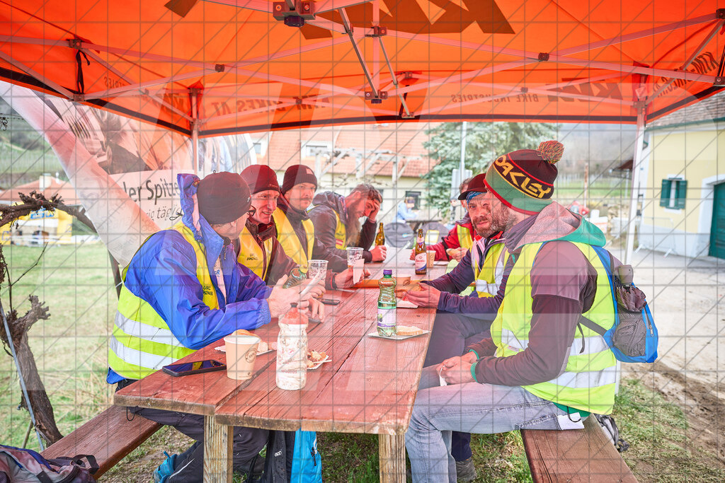 250330-33. KTM Kamptal Trophy-0708-MartinBihounek-martinbihounek.com | 30.03.2025: 33. KTM Kamptal Trophy in Zöbing, Niederösterreich, ÖsterreichFoto: © 2025 Martin Bihounek / martinbihounek.comInsta: @martinbihounekcomFB: @martinbihounekphotography