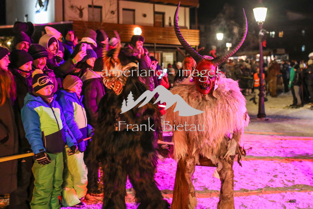 OE7A0718 | Medien- Sport- Entertainmentfotos