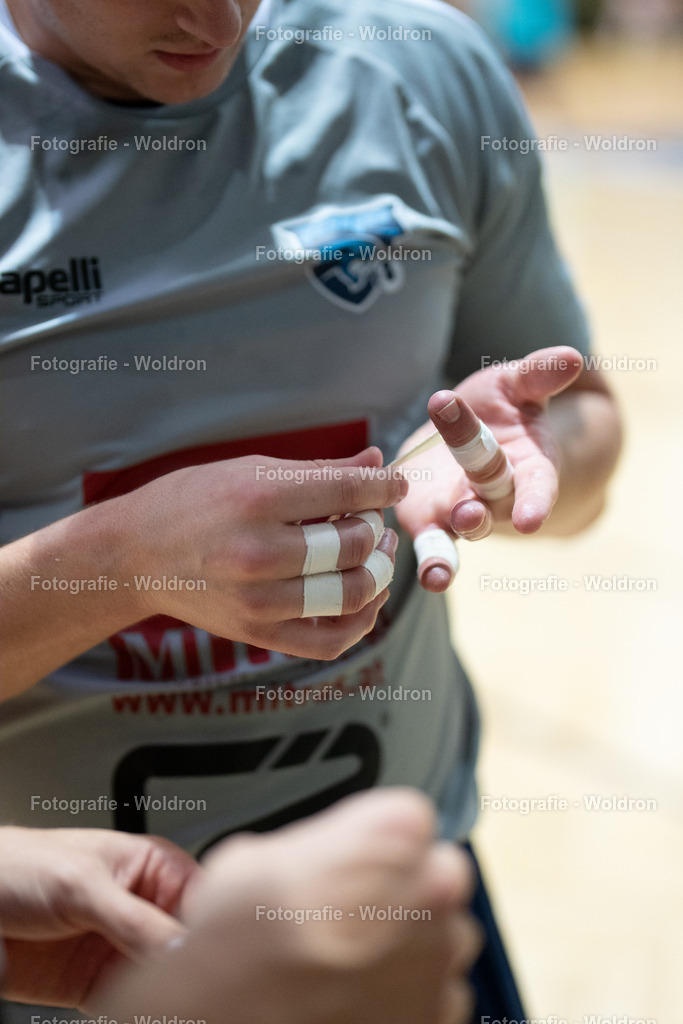 20230930 HLA Jags v Fivers-49 | Fotografie Woldron