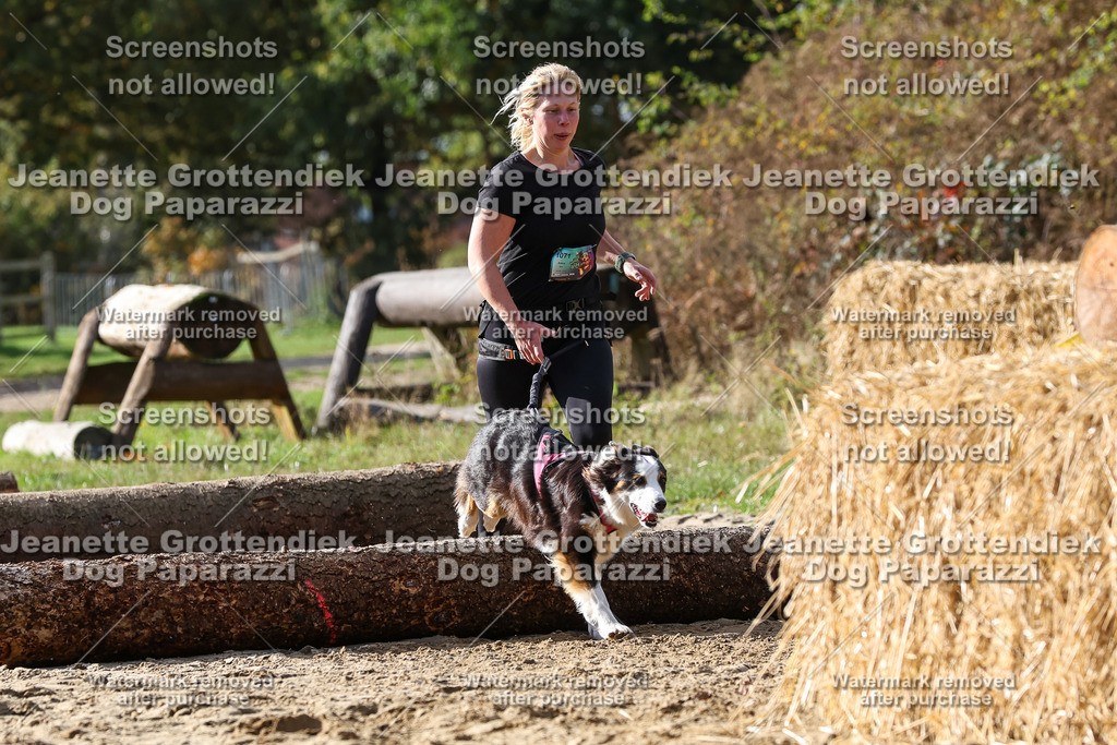 Dog Paparazzi - Strongdog 10-25-5290 | Dog Paparazzi Jeanette Grottendiek Fotografie & Videografie - Realisiert mit Pictrs.com