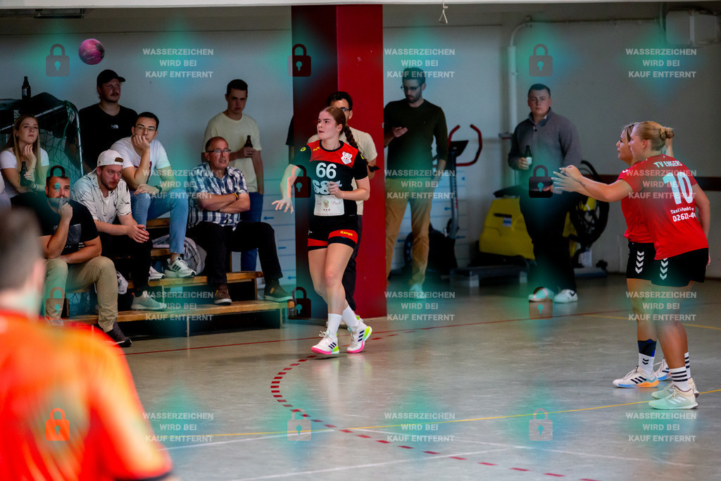 _HP_6001_3000o | 01.10.2023 vs. TV Engers