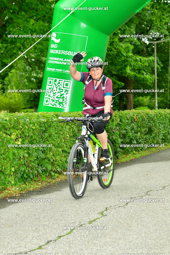 DSC_9274 | Sportfoto event-gucker Herbert Scherer