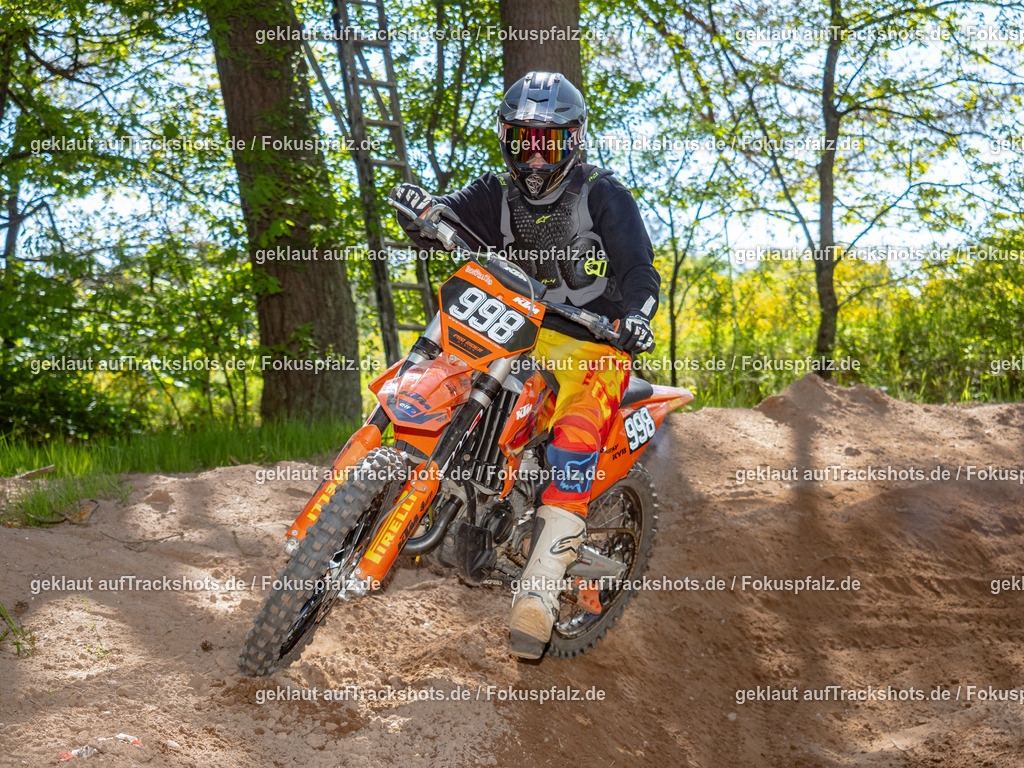 Fischbach-259 | Trackshots.de / Fokuspfalz.de - Realisiert mit Pictrs.com