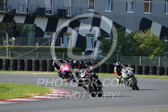 2024_06_21_PBK_11837 | Sportfotografie; SlowMotion; Video; Rennstrecke; Hafeneger; Speer; Racing; RSE; BMW; CBO; Trackday; Motorsportarena; Hockenheimring; Brno; Most; Barcelona; Valencia