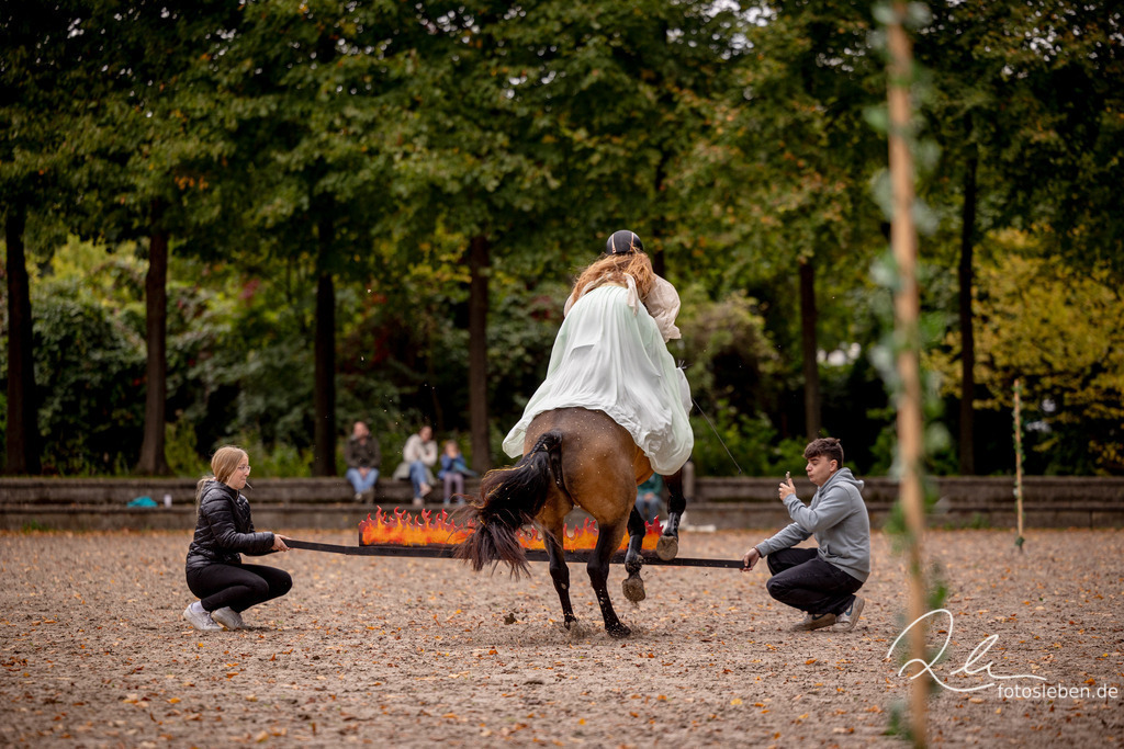 846A0667 | fotosleben - Realisiert mit Pictrs.com