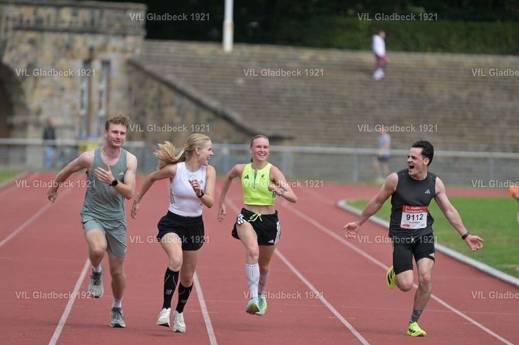 2026-08-23_Sparkassenlauf_10KM_KH_000213 | Die Fotografen - Realisiert mit Pictrs.com