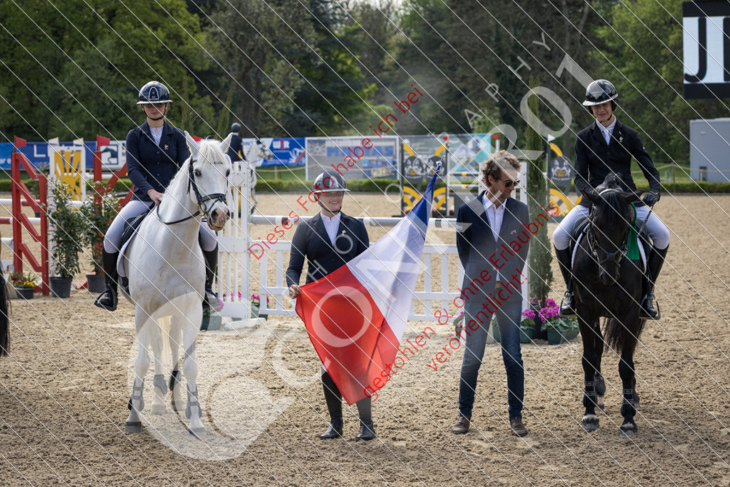 CON_0447 | Sport-, Event- und Tierfotos in Profiqualität. Einfach auswählen, bestellen und herunterladen. Dein Moment – perfekt festgehalten.