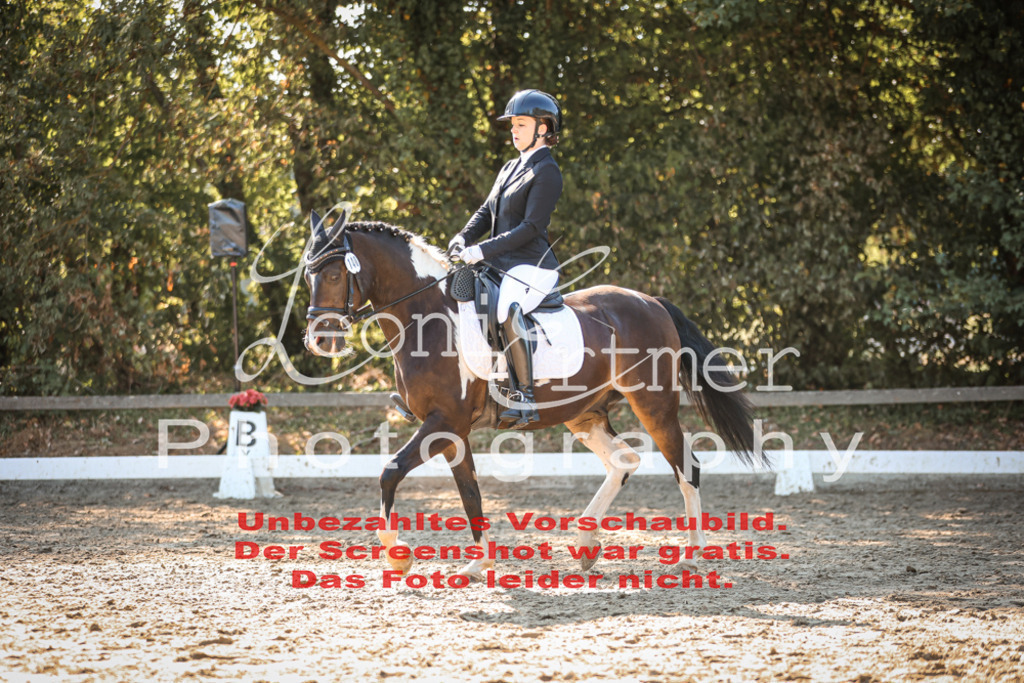 02.SaDrA00398 | Leoni Ertmer Photography - Realisiert mit Pictrs.com