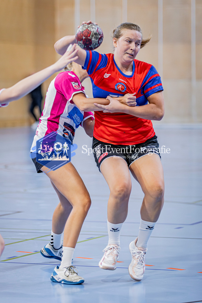 IMG_5393 | SportEventFotografie - Roman Stoiber