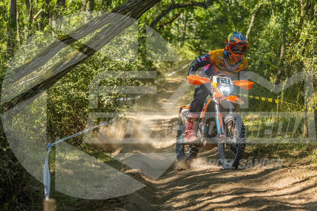 FAM_1181 | fullactionmedia-shop