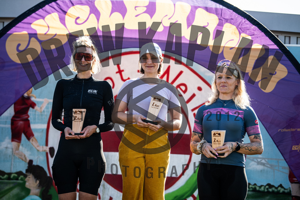 DKP-4758 | Drew Kaplan Photography