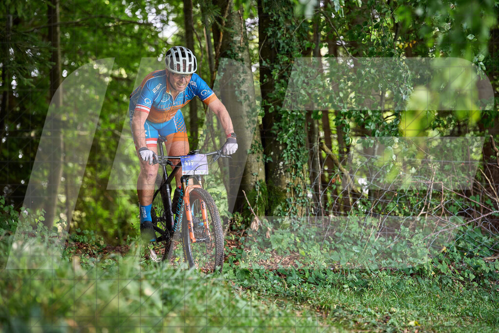 Betriebszentrum Laubenbachmühle, Frankenfels, Österreich - 13. September 2025: Dirndltal Race - Fun und Trophy RaceFotograf: Martin Bihounek / martinbihounek.com | 13. September 2025 Betriebszentrum Laubenbachmühle, Frankenfels, Österreich : Dirndltal Race - Fun und Trophy Race •••••Photo by: Martin Bihounek / martinbihounek.comInsta: @martinbihounekcom