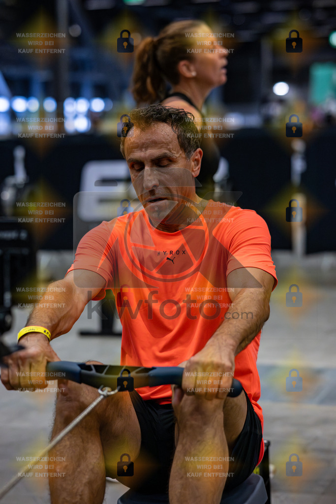 Hybrid Games 2026-1185 | KW-Foto