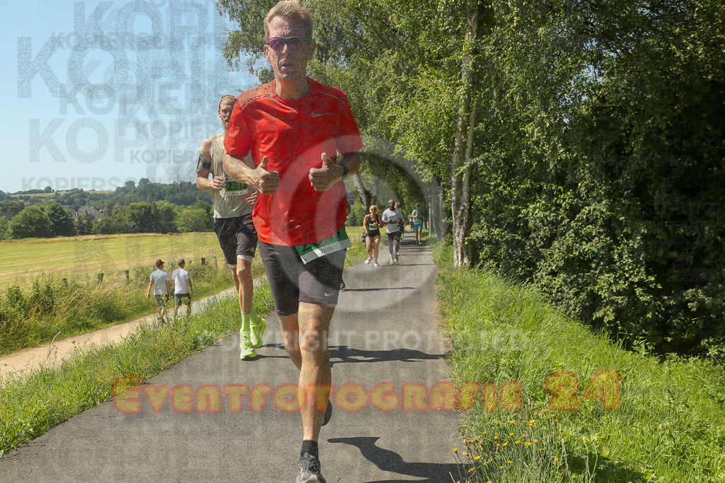 250621_1140_EX2_9705 | Eventfotografie 24Sport- und Eventfotografie