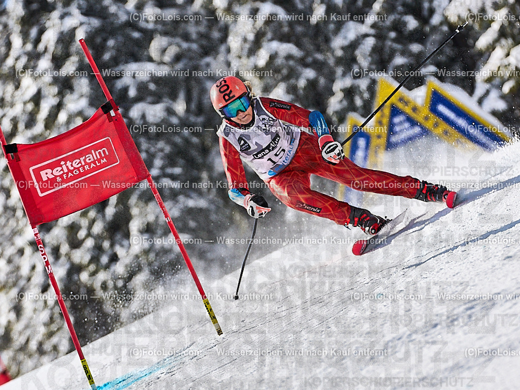 _WWO0382_MASTERS-CUP_Reiteralm_BD-GS_PIRKER Brigitte | Hochzeitsfotograf mit dem Blick für´s Wesentliche, Firmung, Erstkommunion, Firmenfeiern, Sportfotoservice, Reproduktionen, Konzertfotografie, Pressefotografie, Luftbildfotografie, Innenarchitektur, Werbefotografie, Sponsoren-Livebildfotografie.