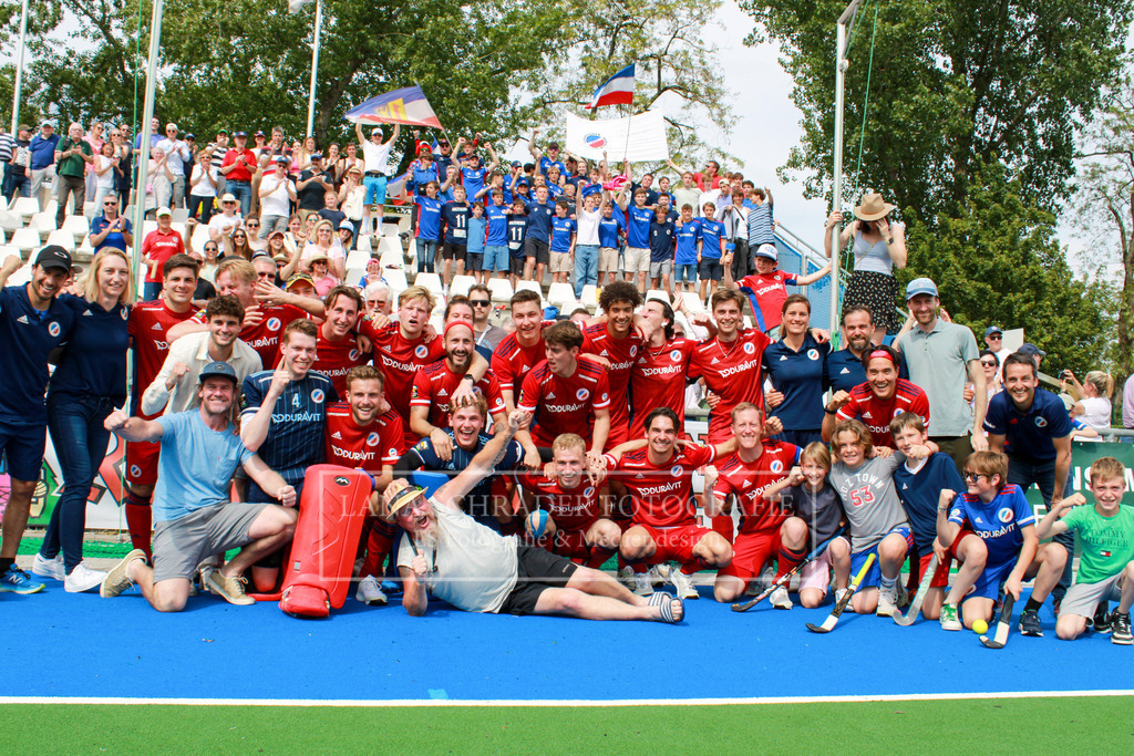 BUNDESLIGA HERREN VF3 MHC-CHTC 21.05.2023-107 | lanaschraderfotografie - Realisiert mit Pictrs.com